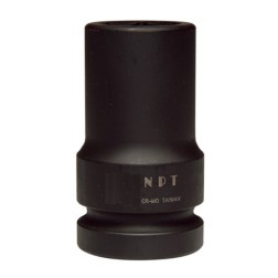 NAPA AIR TOOLS 617324 IMPACT SOCKET