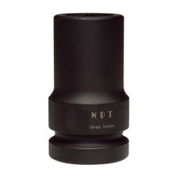NAPA AIR TOOLS 617330 IMPACT SOCKET