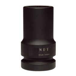 NAPA AIR TOOLS 617332 IMPACT SOCKET