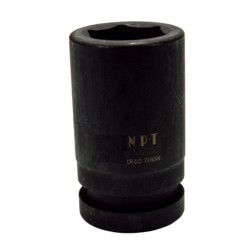 NAPA AIR TOOLS 617374 IMPACT SOCKET