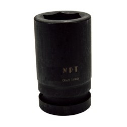 NAPA AIR TOOLS 617378 IMPACT SOCKET