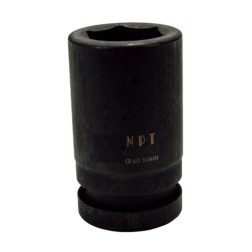 NAPA AIR TOOLS 617388 IMPACT SOCKET