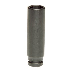 NAPA AIR TOOLS 617416 SOCKET