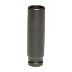 NAPA AIR TOOLS 617424 SOCKET