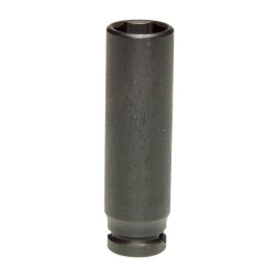 NAPA AIR TOOLS 617432 SOCKET