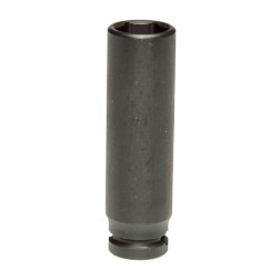 NAPA AIR TOOLS 617519 SOCKET