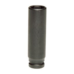 NAPA AIR TOOLS 617521 SOCKET