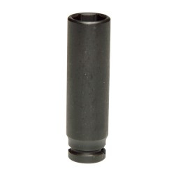 NAPA AIR TOOLS 617523 SOCKET
