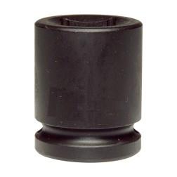 NAPA AIR TOOLS 617617 SOCKET