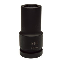 NAPA AIR TOOLS 617642 IMPACT SOCKET