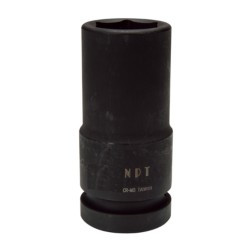 NAPA AIR TOOLS 617648 IMPACT SOCKET