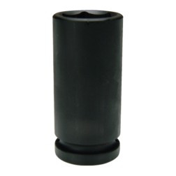 NAPA AIR TOOLS 617656 SOCKET
