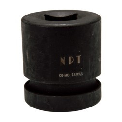 NAPA AIR TOOLS 617726 IMPACT SOCKET
