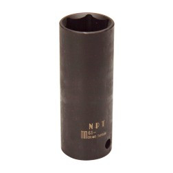 NAPA AIR TOOLS 618019 SOCKET