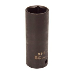NAPA AIR TOOLS 618021 SOCKET