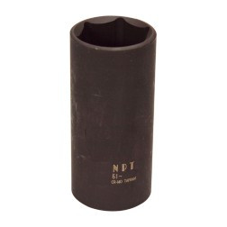 NAPA AIR TOOLS 618024 SOCKET