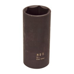 NAPA AIR TOOLS 618026 SOCKET