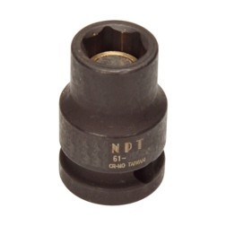 NAPA AIR TOOLS 618122 SOCKET