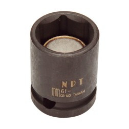 NAPA AIR TOOLS 618218 SOCKET