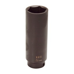 NAPA AIR TOOLS 618422 SOCKET