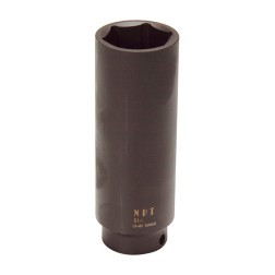 NAPA AIR TOOLS 618432 SOCKET