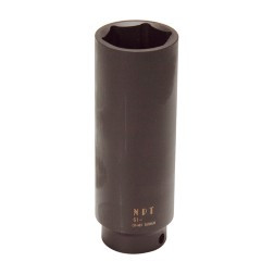 NAPA AIR TOOLS 618436 SOCKET