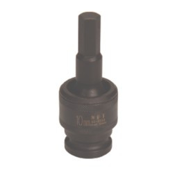 NAPA AIR TOOLS 618510 SOCKET