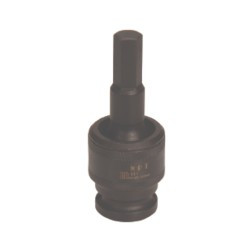 NAPA AIR TOOLS 618519 SOCKET