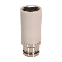 NAPA AIR TOOLS 618632 SOCKET