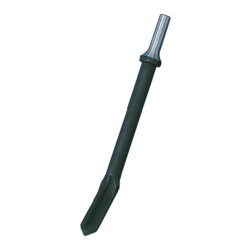 NAPA AIR TOOLS 65010 9PC CHISEL SET