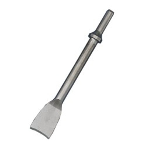 NAPA AIR TOOLS 65020 RIP/TOOL