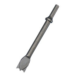 NAPA AIR TOOLS 65100 CUTTER