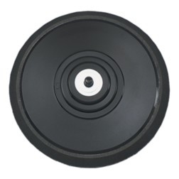 NAPA AIR TOOLS 65416 PAD