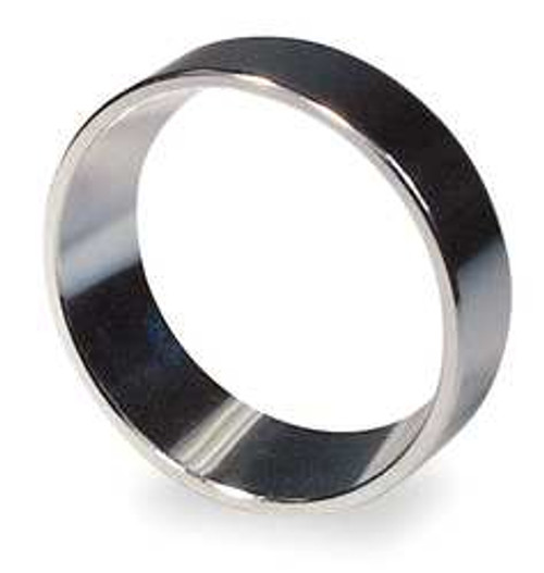 NTN 572 TAPER ROLLER BEARING CUP OD 5.512 IN