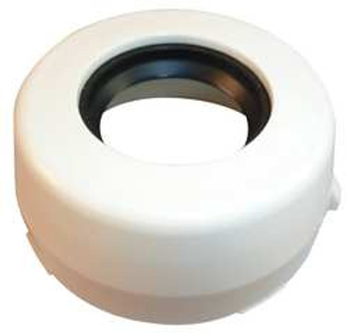 NTN CV15 OPEN ENDCAP PBT FITS 15MM