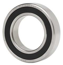 NTN MLE7009CVDUJ74S ANGULAR CONTACT BEARING 45MM OD 75MM PK2