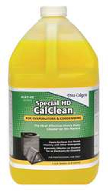 NU-CALGON 4143-08 AIR CLEANER ACCYS