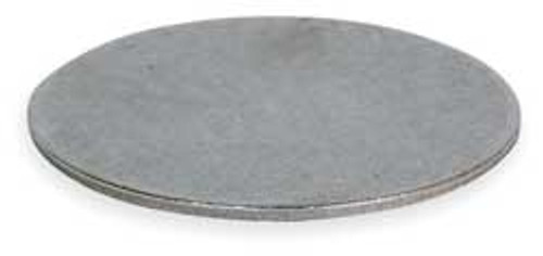 NUMATICS 124-154 BLOCKING DISK MARK 55 FULL SIZE