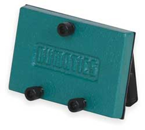 NUMATICS 229-620 BLANK STATION PLATE KIT MARK 15 SERIES NUMATICS 229-620 BLANK STATION PLATE KIT MARK 15 SERIES