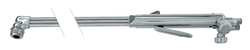 MILLER-SMITH EQUIPMENT SC369 CUTTING TORCH CUTS12 IN 90 DEG 36 IN L