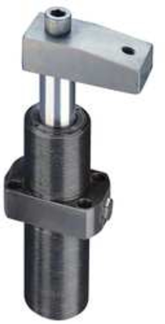 ENERPAC SC3 SWING CYLINDER 500 LB ENERPAC SC3 SWING CYLINDER 500 LB