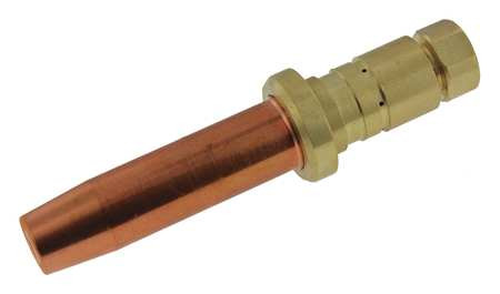 AMERICAN TORCH TIP SC-23-5 CUTTING TIP SIZE 5