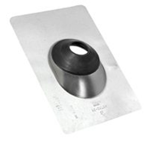 OATEY 11830 .5"-1"GALVANIZD SOLAR FLASHING
