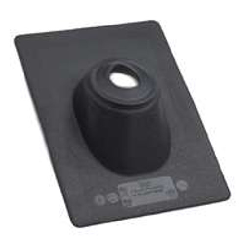 OATEY 11899 THERMOPLASTIC NO-CALK ROOF FLASHING, 1-P