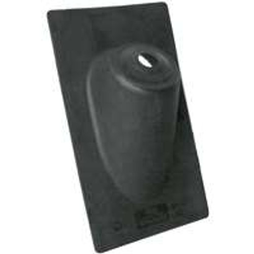 OATEY 11931 3-4IN HI-RISE ALL FLASHING    