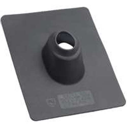OATEY 14038 3IN FLEXIBLE ROOF FLASHING    