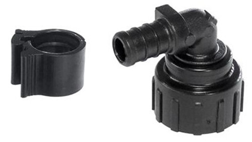 OATEY 30818 CEMENT ALL PURPOSE LO-VOC 4OZ  OATEY 30818 CEMENT ALL PURPOSE LO-VOC 4OZ