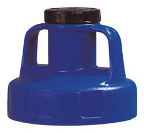 OIL SAFE 100202 G3512 UTILITY LID W/2 IN OUTLET HDPE BLU OIL SAFE 100202 G3512 UTILITY LID W/2 IN OUTLET HDPE BLU