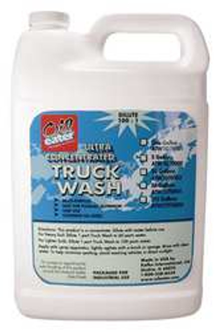 OIL EATER ATW1G70001 AUTOMOTIVE CONCENTRATED CLEANER OIL EATER ATW1G70001 AUTOMOTIVE CONCENTRATED CLEANER