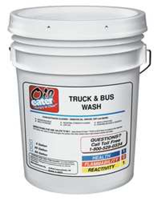 OIL EATER ATW5G70002 AUTOMOTIVE CONCENTRATED CLEANER OIL EATER ATW5G70002 AUTOMOTIVE CONCENTRATED CLEANER